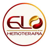 ELO Hemoterapia
